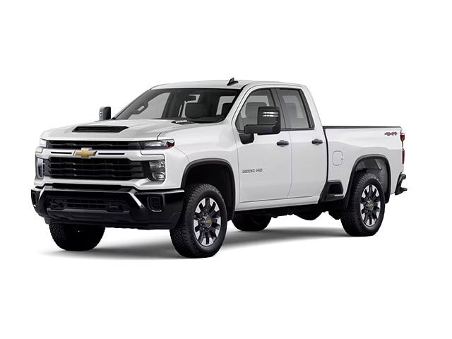 chevrolet silverado 2500hd 2026 1GC5KME72TF136872 image chevrolet silverado 2500hd 2026 1GC5KME72TF136872 image